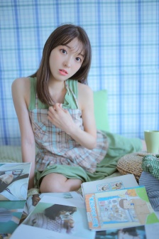 新人类在线观看